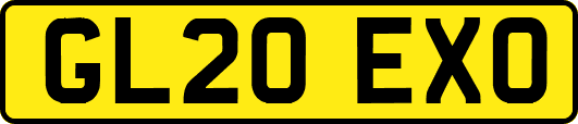 GL20EXO