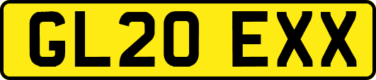 GL20EXX