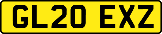 GL20EXZ