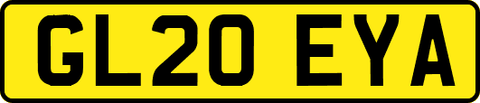 GL20EYA