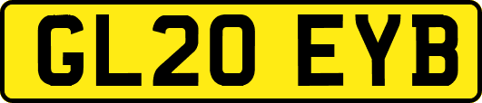 GL20EYB