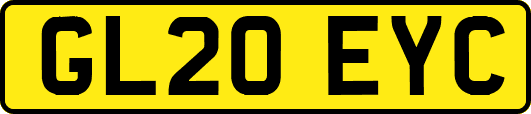 GL20EYC