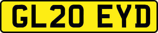 GL20EYD