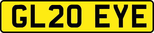 GL20EYE