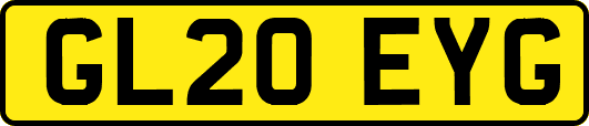 GL20EYG