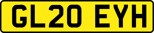 GL20EYH