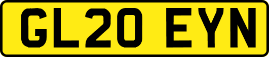 GL20EYN