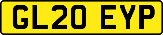 GL20EYP
