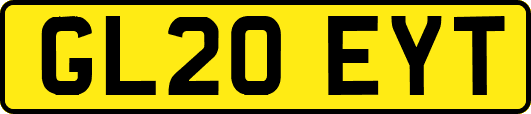 GL20EYT