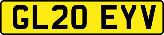 GL20EYV