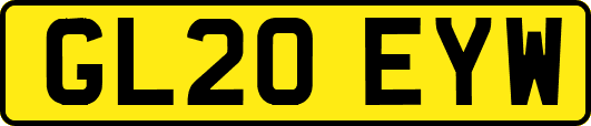 GL20EYW