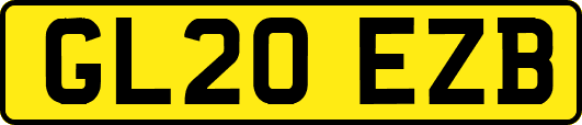 GL20EZB