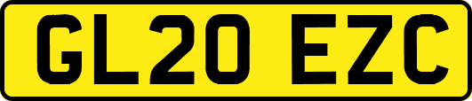GL20EZC