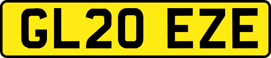 GL20EZE