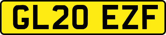 GL20EZF
