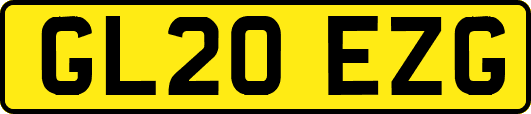 GL20EZG