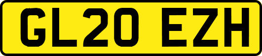 GL20EZH