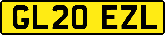 GL20EZL