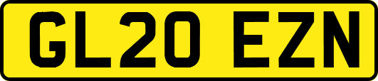 GL20EZN