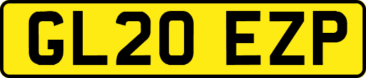 GL20EZP