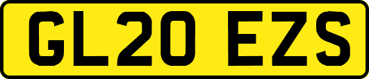 GL20EZS