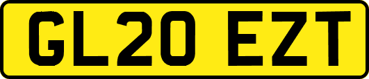 GL20EZT