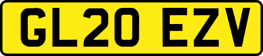 GL20EZV