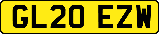 GL20EZW