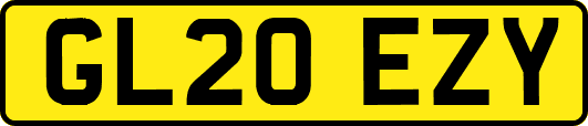 GL20EZY