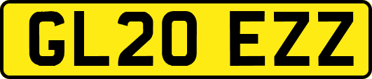 GL20EZZ