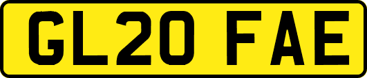 GL20FAE