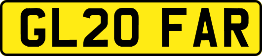 GL20FAR