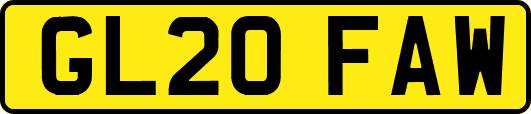 GL20FAW