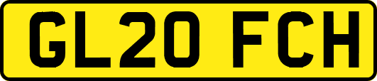 GL20FCH