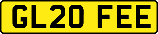 GL20FEE