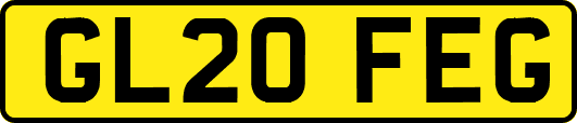 GL20FEG