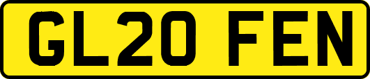 GL20FEN
