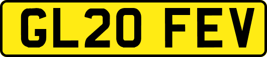 GL20FEV