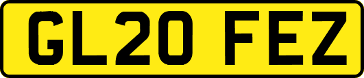 GL20FEZ