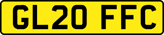 GL20FFC
