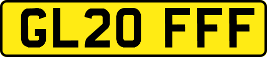 GL20FFF