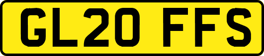 GL20FFS