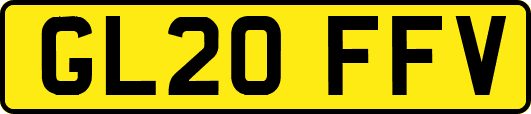 GL20FFV