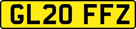 GL20FFZ