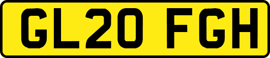 GL20FGH