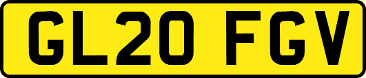 GL20FGV