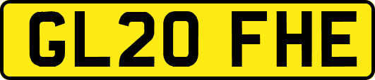 GL20FHE