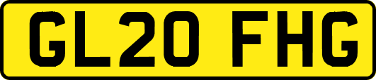 GL20FHG