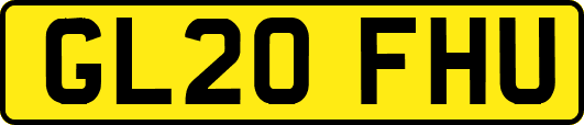 GL20FHU