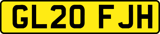 GL20FJH